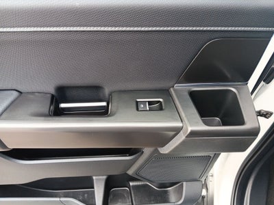 2024 Ford F-150 XLT 302A Sport