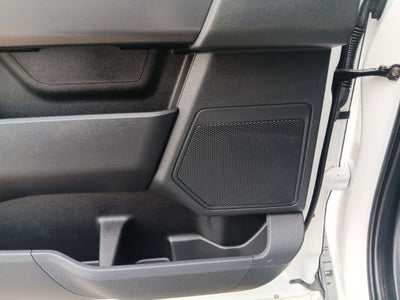 2024 Ford F-150 XLT 302A Sport