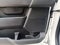 2024 Ford F-150 XLT 302A Sport