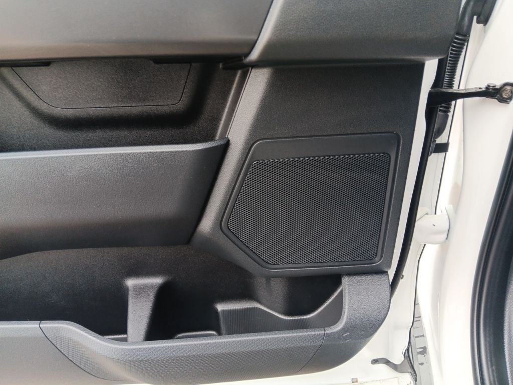 2024 Ford F-150 XLT 302A Sport