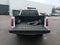 2024 Ford F-150 XLT 302A Sport