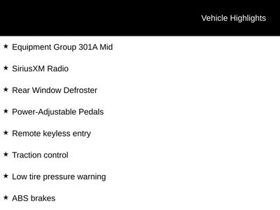 2019 Ford F-150 XLT Sport