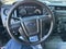 2013 Ford F-150 STX