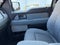 2013 Ford F-150 STX