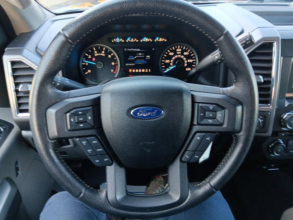 Photo 18