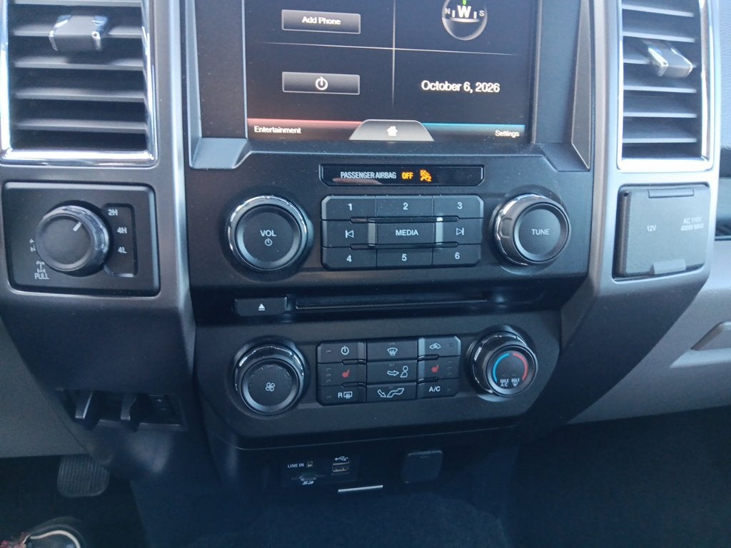 Photo 23