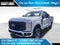 2023 Ford F-350SD XL