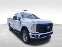 2023 Ford F-350SD XL