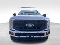 2023 Ford F-350SD XL