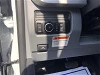 2023 Ford F-350SD XL