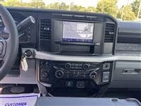 2023 Ford F-350SD XL