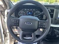 2023 Ford F-350SD XL