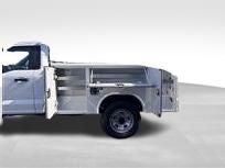 2023 Ford F-350SD XL