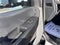 2023 Ford F-350SD XL