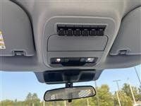 2023 Ford F-350SD XL