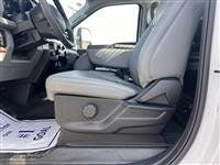 2023 Ford F-350SD XL