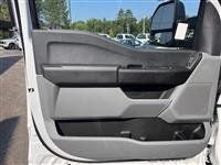 2023 Ford F-350SD XL