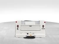 2023 Ford F-350SD XL