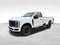 2025 Ford F-350SD XL