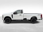 2025 Ford F-350SD XL