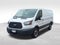 2017 Ford Transit-150 130 WB Low Roof Cargo