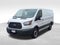 2017 Ford Transit-150 130 WB Low Roof Cargo