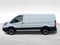 2017 Ford Transit-150 130 WB Low Roof Cargo