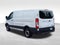 2017 Ford Transit-150 130 WB Low Roof Cargo