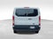 2017 Ford Transit-150 130 WB Low Roof Cargo