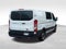2017 Ford Transit-150 130 WB Low Roof Cargo