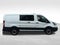 2017 Ford Transit-150 130 WB Low Roof Cargo