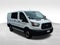 2017 Ford Transit-150 130 WB Low Roof Cargo
