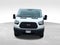 2017 Ford Transit-150 130 WB Low Roof Cargo