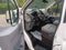 2017 Ford Transit-150 130 WB Low Roof Cargo