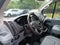 2017 Ford Transit-150 130 WB Low Roof Cargo