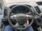 2017 Ford Transit-150 130 WB Low Roof Cargo