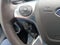 2017 Ford Transit-150 130 WB Low Roof Cargo