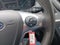 2017 Ford Transit-150 130 WB Low Roof Cargo