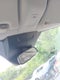 2017 Ford Transit-150 130 WB Low Roof Cargo