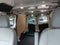 2017 Ford Transit-150 130 WB Low Roof Cargo