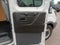 2017 Ford Transit-150 130 WB Low Roof Cargo