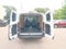 2017 Ford Transit-150 130 WB Low Roof Cargo