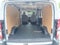 2017 Ford Transit-150 130 WB Low Roof Cargo