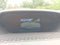 2017 Ford Transit-150 130 WB Low Roof Cargo