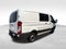 2017 Ford Transit-150 130 WB Low Roof Cargo