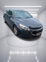 2015 Chevrolet Malibu LT w/1LT