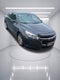 2015 Chevrolet Malibu LT w/1LT