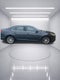 2015 Chevrolet Malibu LT w/1LT