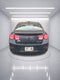 2015 Chevrolet Malibu LT w/1LT