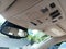 2013 Chevrolet Malibu LTZ w/2LZ